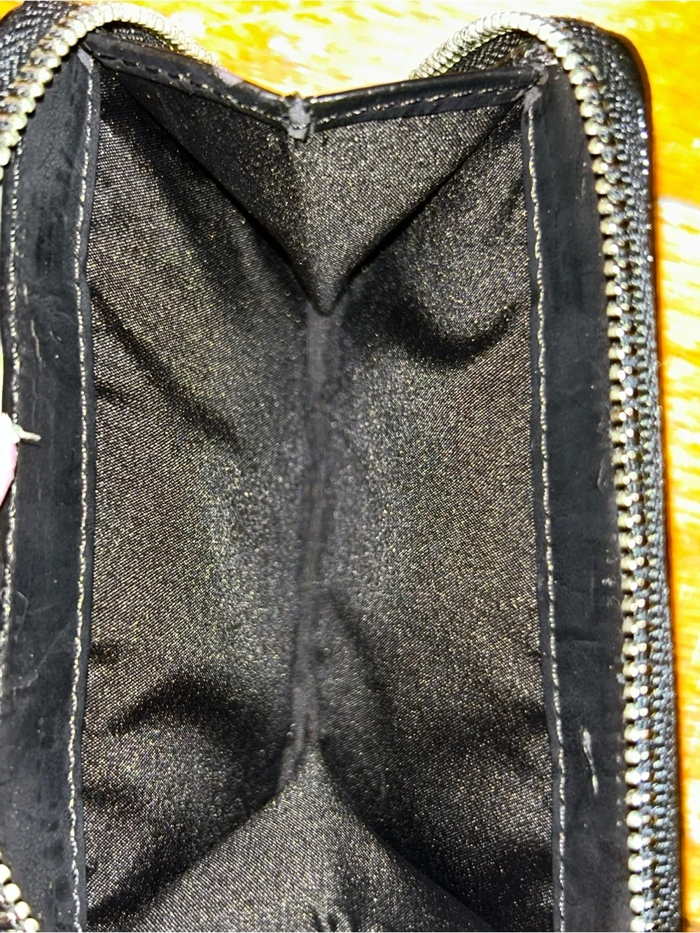 ✨REHAB✨Beautiful Coach writlets/wallets